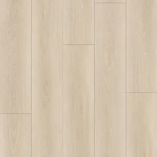 Republic Green mountain Collection California White