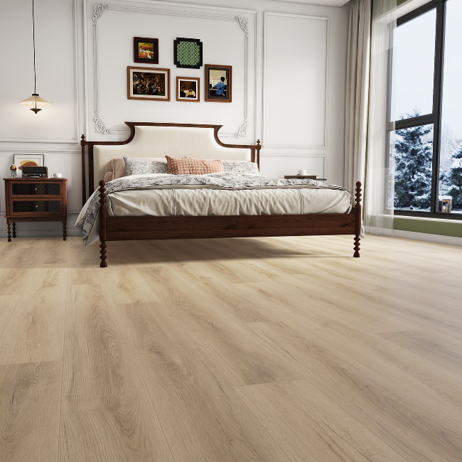 GemCore Seaside Collection Cape May