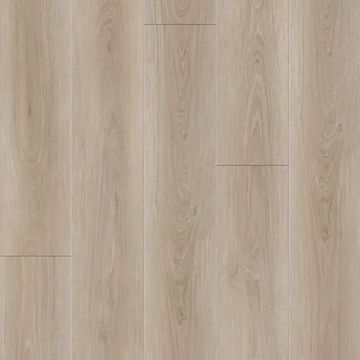 Republic Green mountain Collection Capri Tan