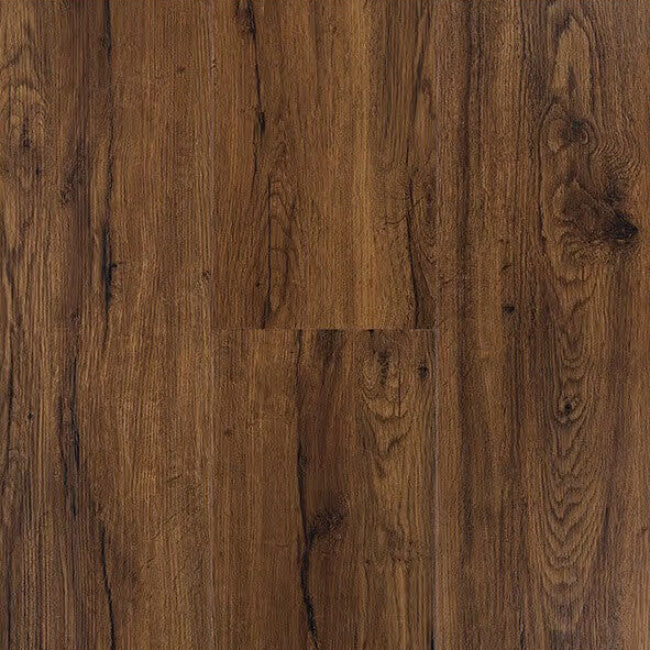 Happy Feet International Quick Fit Caramel