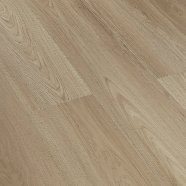 Wilson & Morgan Quartzite Core Plank Serenity Series Carlin