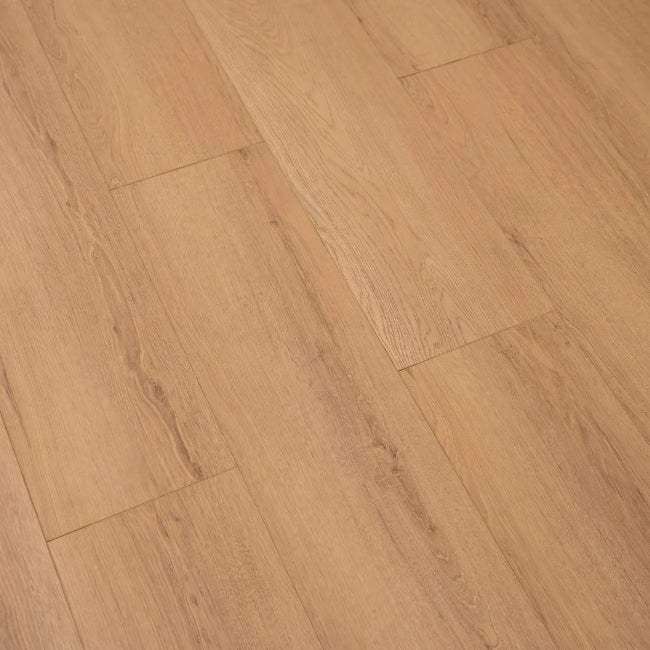 Wilson & Morgan Waterproof Laminate Allure Series Carlow