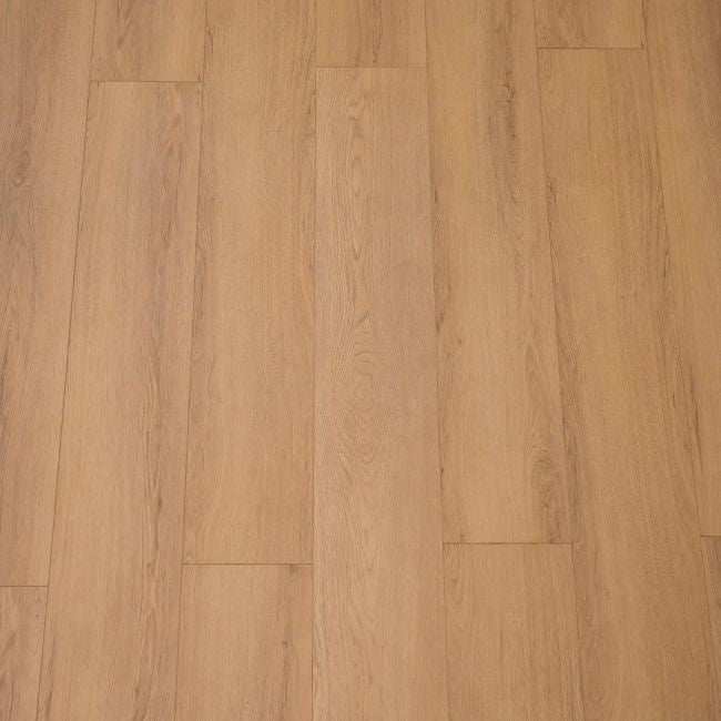 Wilson & Morgan Allure Series Carlow