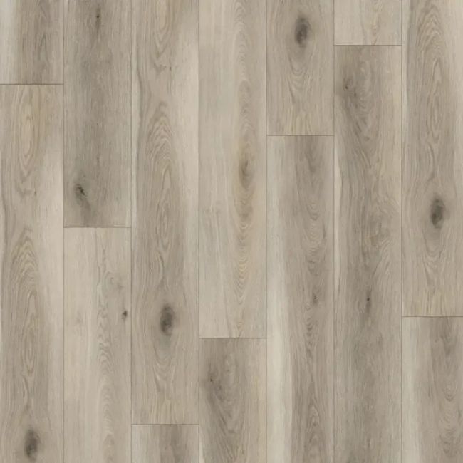 Bear Foot Luxury Flooring Pioneer Collection Carlsbad