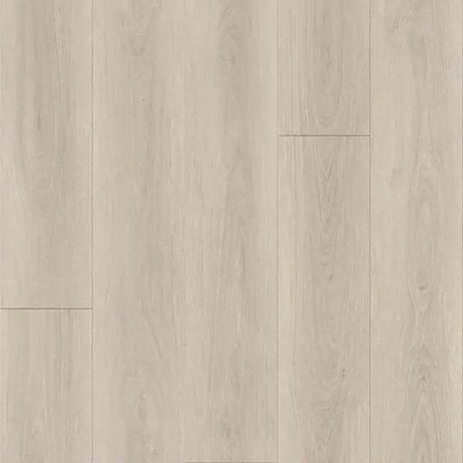 Republic Green mountain Collection Carmel Cream