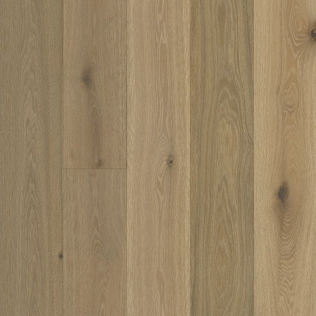 Monarch Plank Tableau Collection Cassat