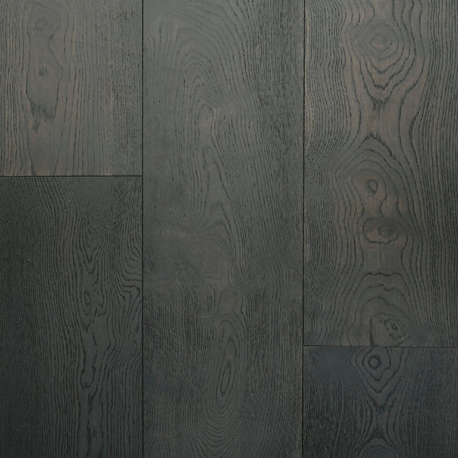 Royal Oak Collection LUXE Line Castello