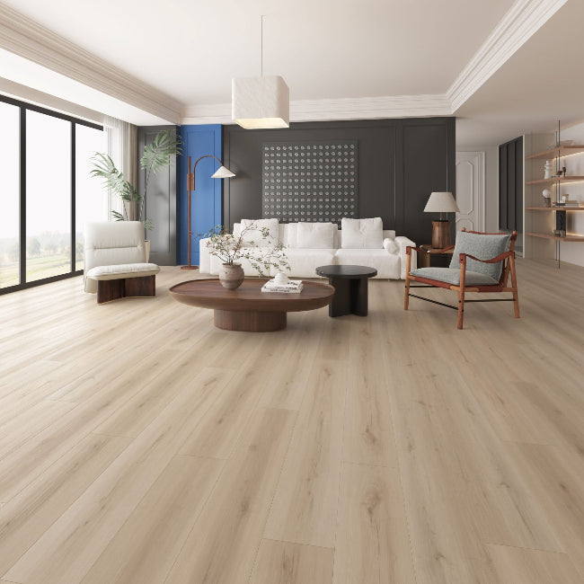 Stonewood Floors Queensbury Collection Castlewood