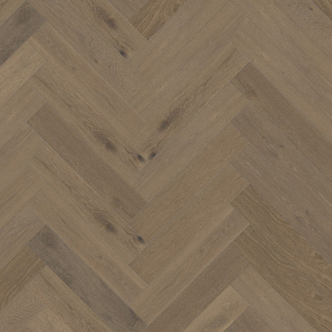 DUCHATEAU Terra Collection Chaparral