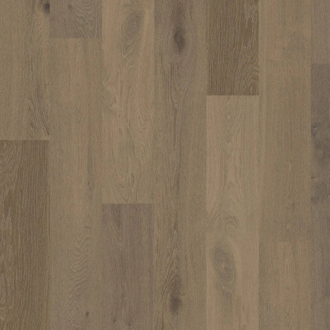 DUCHATEAU Terra Collection Chaparral