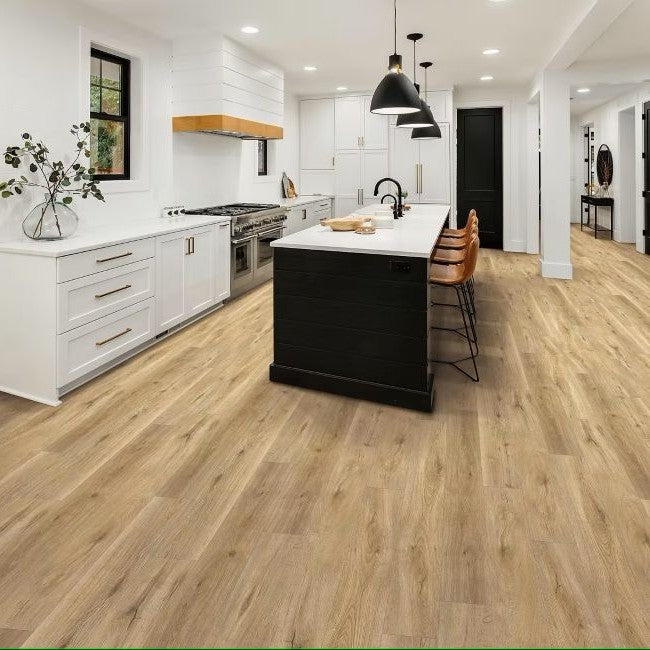 lux flooring pacific acres chestnut