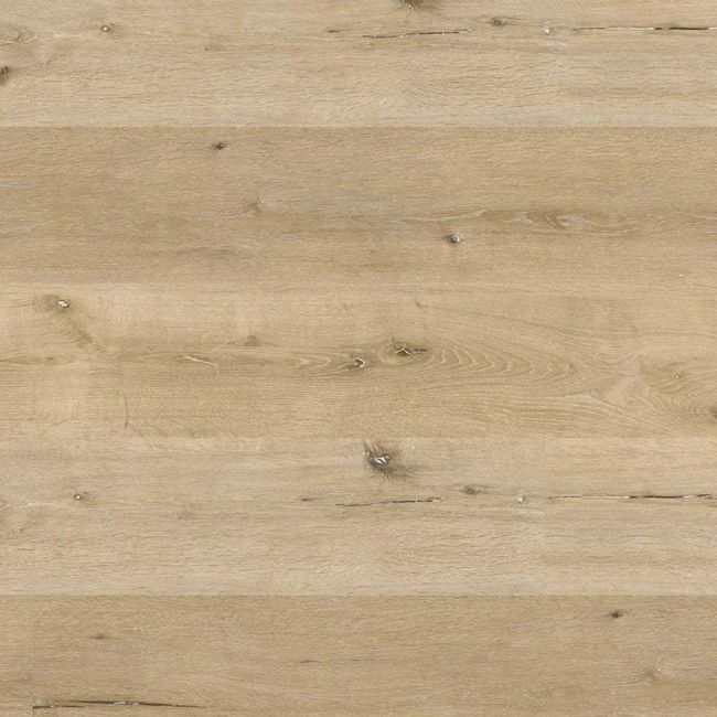 Republic The Woodland Oak Collection Chestnut Oak