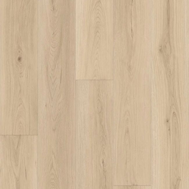 Opulux Collection Chic