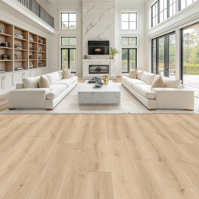 Opulux Collection Chic