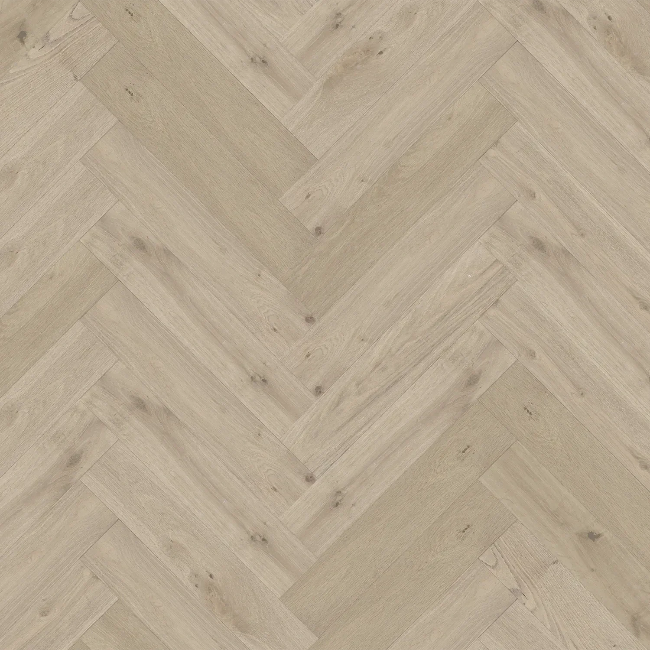 DUCHATEAU Global Winds Collection Chinook