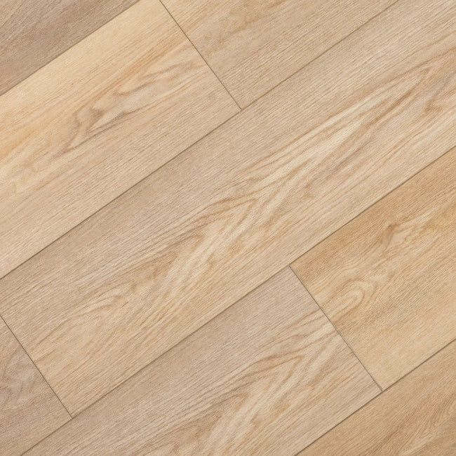 Wilson & Morgan Quartzite Core Plank Pure Essence Series Cielo Oak (Plank)