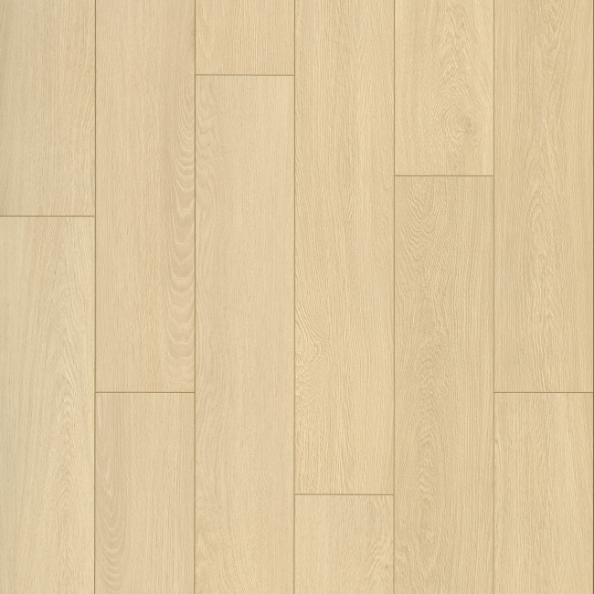 GemCore Lakeshore Collection Clermont