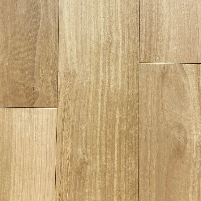 Bravada Hardwood Barcelona Collection Coimbra