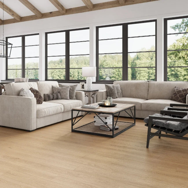 DUCHATEAU Vernal Collection Collina d’Oro