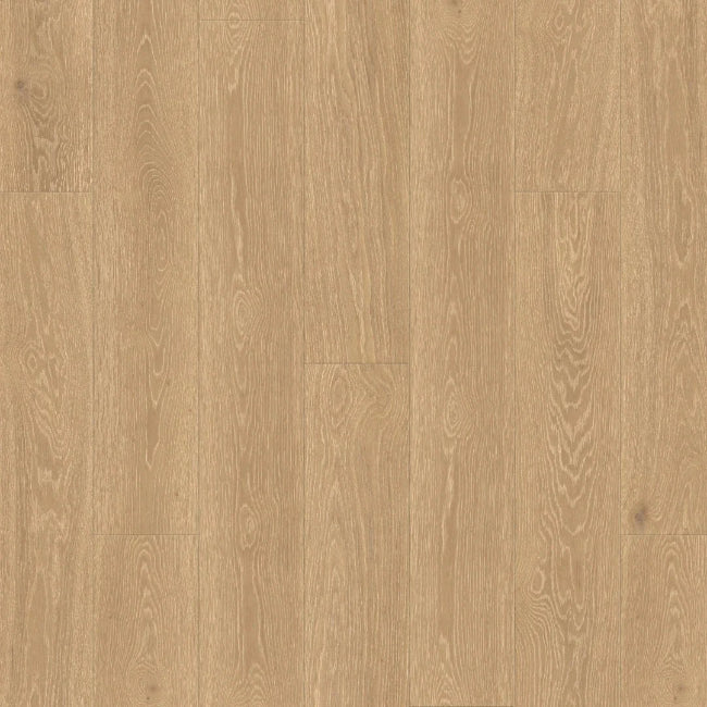 DUCHATEAU Vernal Collection Collina d’Oro