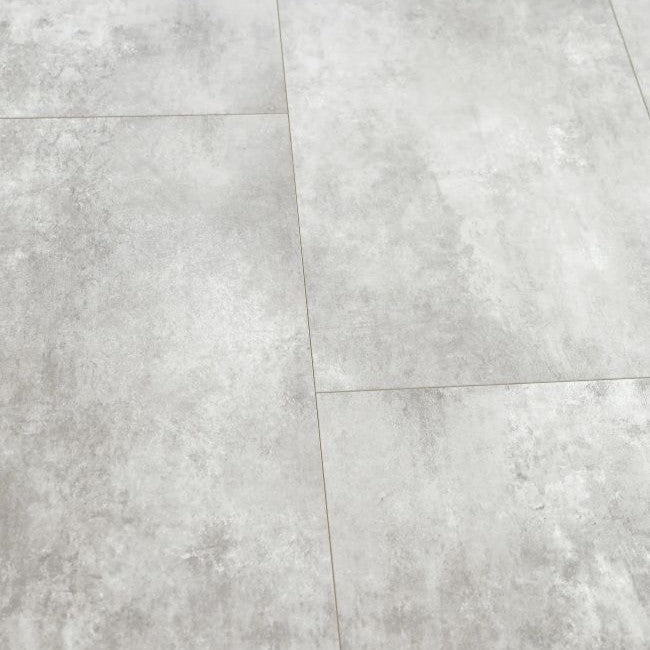 McMillan Evolved Elements Concrete