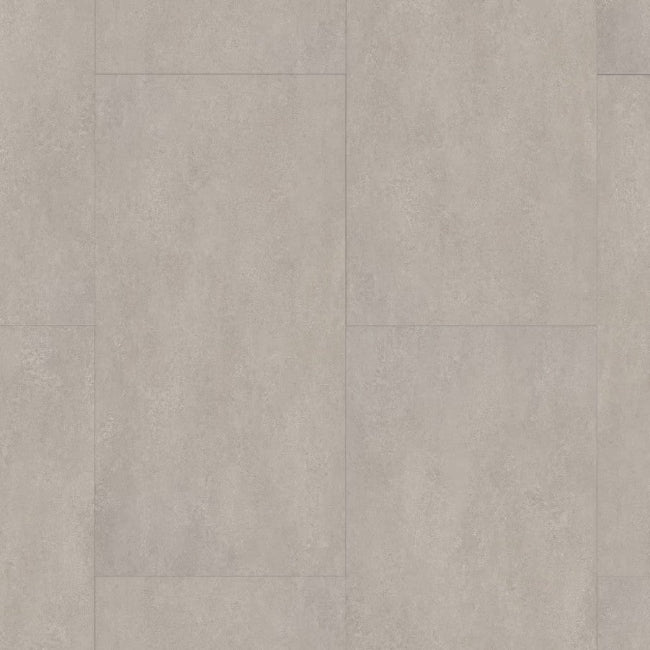 Happy Feet International Quarry Tile Concrete