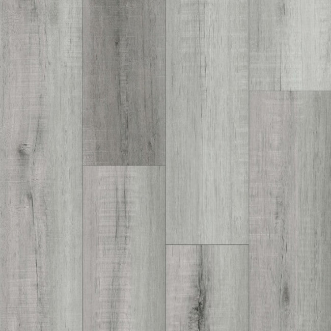 Happy Feet International Dynamic Plus Cool Slate