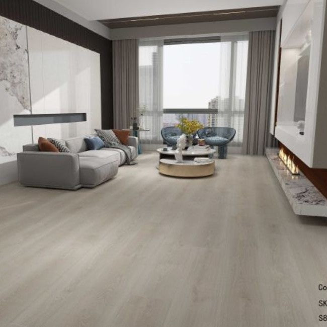 SK Flooring Presidential Collection Coolidge