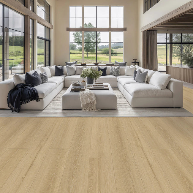 Aquaproof XL Collection Copen Hills