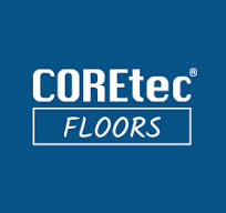 COREtec Floors