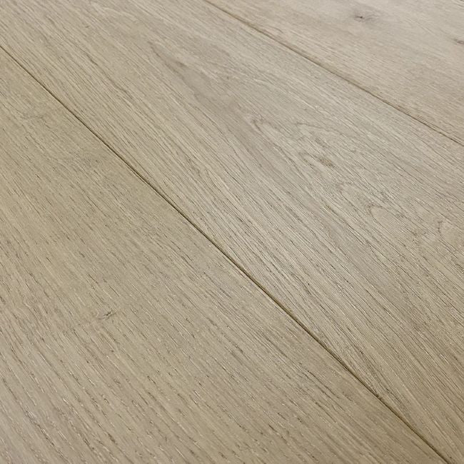 Reward Floors Costa Collection Ancona (Smoked)