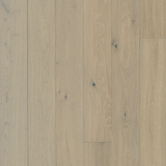 Reward Floors Costa Collection Ancona (Smoked)