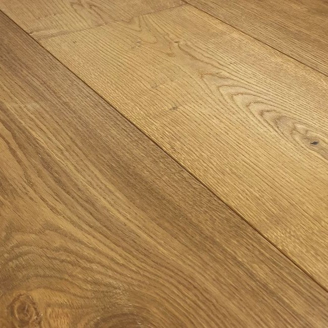 Reward Floors Costa Collection Conero (Smoked)