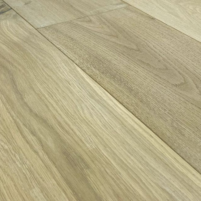 Reward Floors Costa Collection Luna