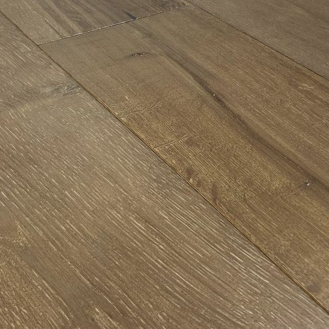 Reward Floors Costa Collection Testa (Smoked)
