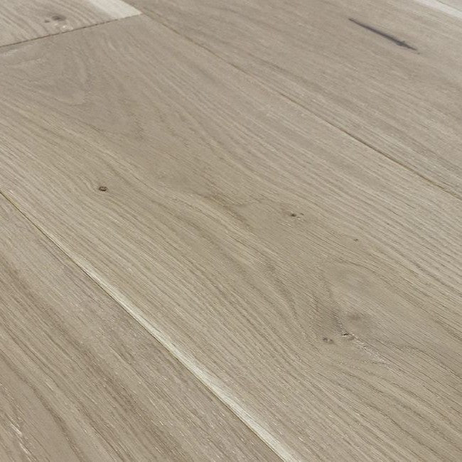Reward Floors Costa Collection Leone
