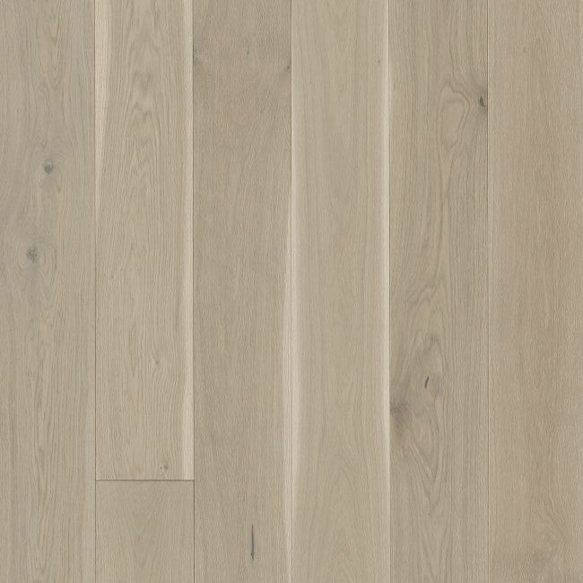 Reward Floors Costa Collection Leone