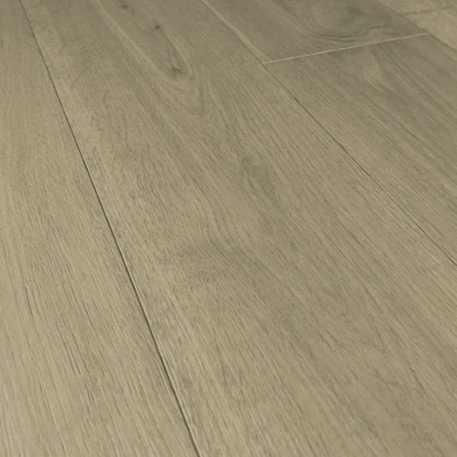 Reward Floors Costa Collection Vela (Smoked)