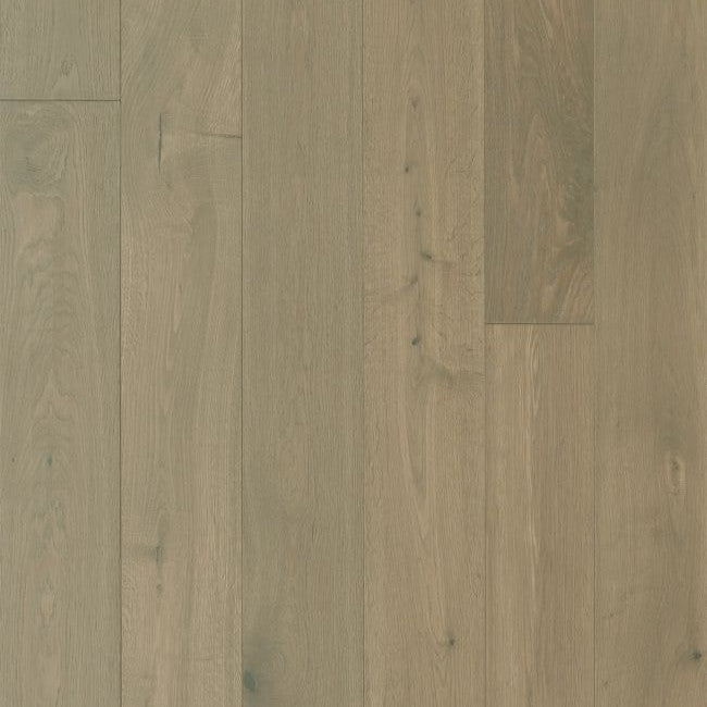 Reward Floors Costa Collection Vela (Smoked)