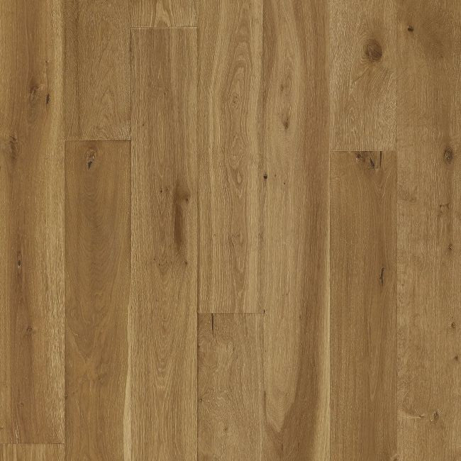 Reward Floors Costa Collection Conero (Smoked)