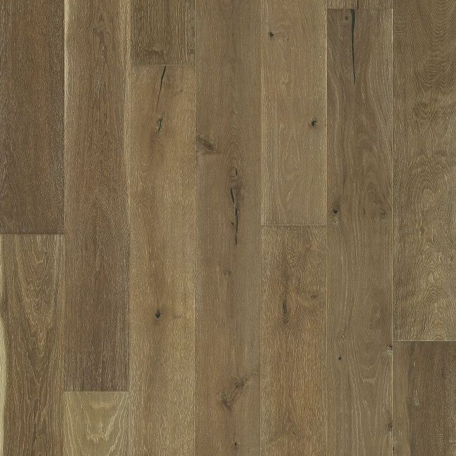 Reward Floors Costa Collection Testa (Smoked)