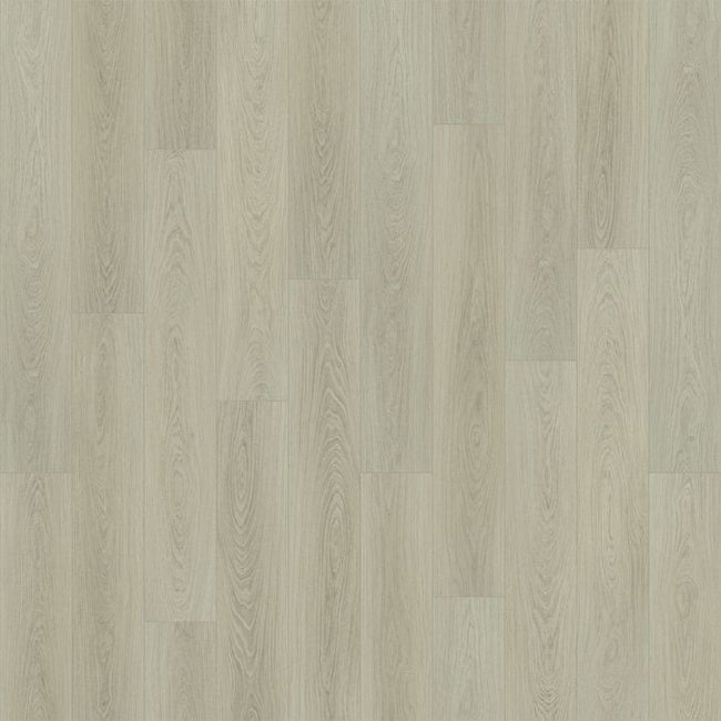 Hallmark Floors Courtier Rigid EZ Lock Collection Briar Oak