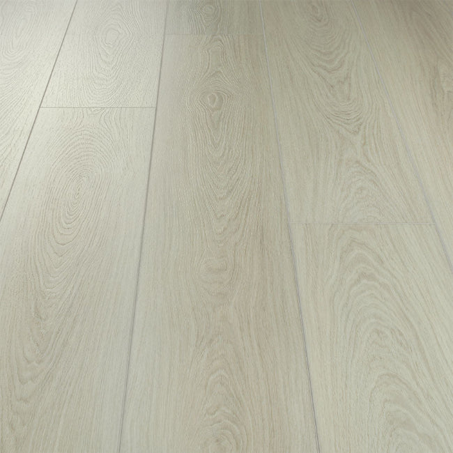 Hallmark Floors Courtier Rigid EZ Lock Collection Briar Oak