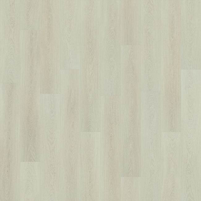 Hallmark Floors Courtier Rigid EZ Lock Collection Canterbury Oak