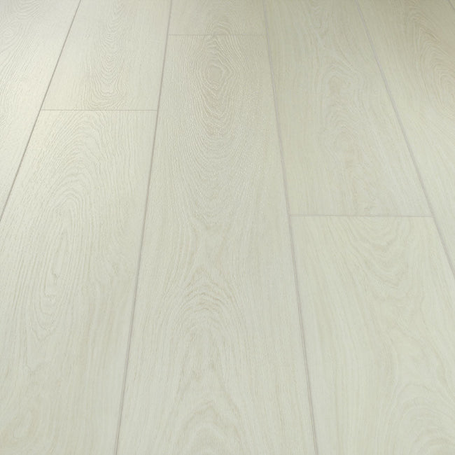 Hallmark Floors Courtier Rigid EZ Lock Collection Canterbury Oak