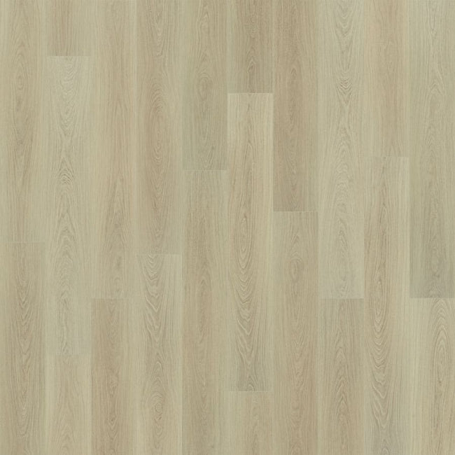 Hallmark Floors Courtier Rigid EZ Lock Collection Charlemagne Oak