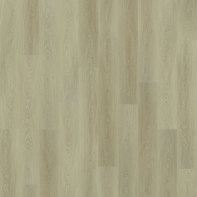 Hallmark Floors Courtier Rigid EZ Lock Collection Durham Oak