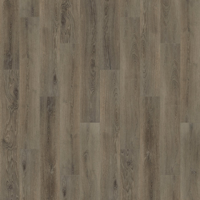 Hallmark Floors Courtier Rigid EZ Lock Collection Falconer Oak