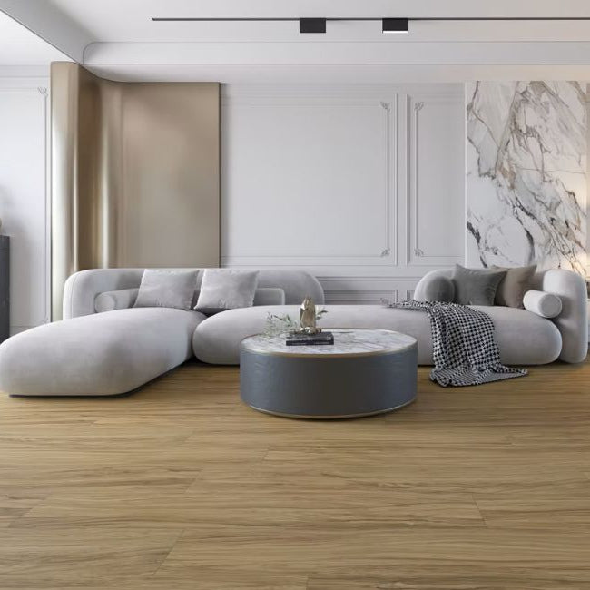 Paradigm Performer Plus Collection Crane