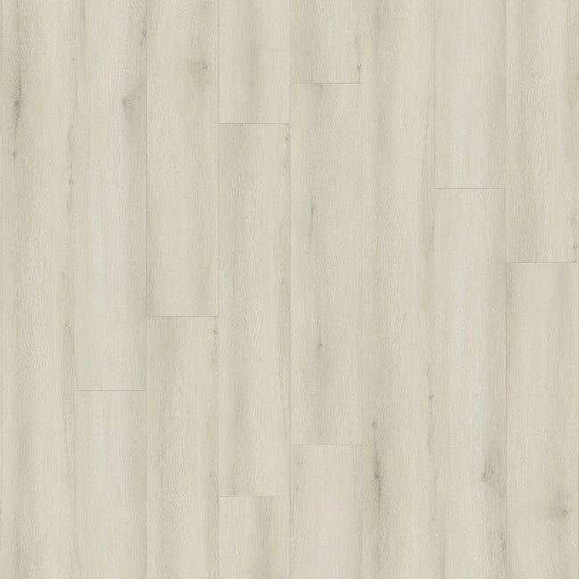 Aquaproof XL Collection Crescent